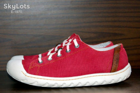 Туфлі, мокасини Туфли, мокасины ^/--/^ Кроссовки CLARKS р.41-42 original VIETNAM ^_^^^ Кросівки CLARKS р.41-42 original VIETNAM - фото фото фото