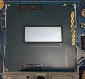 Процесори Процессоры ^/--/^ Процесор Intel Core  i /--/ 7-3720 /--/ QM i /--/ 7-3720 /--/ QM SR /--/ 0 /--/ ML 3.6 /--/ GHz/6 /--/ M/45 /--/ W Socket G /--/ 2  б/в, гарантія 1 міс. ^_^^^ Процессор Intel Core i /--/ 7-3720 /--/ QM б/у, гарантия 1 мес. - фото фото фото