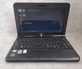 Toshiba Toshiba ^/--/^ нетбук 10.1&amp;quot; Toshiba NB 200-10 /--/ G / N /--/ 270/2 GB DDR-2 /160 /--/ HDD    (№02) ^_^^^ нетбук 10.1&amp;quot; Toshiba NB 200-10 /--/ G / N /--/ 270/2 GB DDR-2/160 /--/ HDD (No /--/ 02) - фото фото фото