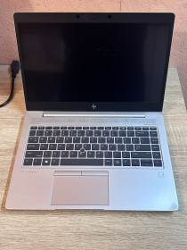 HP HP ^/--/^ Ноутбук HP EliteBook 745 G /--/ 6 Ryzen 5 PRO 3500 /--/ U DDR /--/ 4 8 /--/ GB SSD 128 /--/ GB Б/У Класс Б ^_^^^ Ноутбук HP EliteBook 745 G /--/ 6 Ryzen 5 PRO 3500 /--/ U DDR /--/ 4 8 /--/ GB SSD 128 /--/ GB Б/У Клас Б - фото фото фото