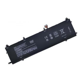 Акумулятори Аккумуляторы ^/--/^ Батарея для ноутбука HP (BN /--/ 06 /--/ XL) Spectre X /--/ 360 15-EB Series (Replacement) - фото фото фото