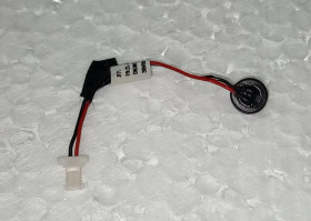 Шлейфи Шлейфы ^/--/^ Мікрофон з ноутбука Acer Aspire 7736 /--/ ZG 7736 7736 /--/ Z 7736 /--/ G 7740 7540 23.42282.001 ^_^^^ Микрофон с ноутбука Acer Aspire 7736 /--/ ZG 7736 7736 /--/ Z 7736 /--/ G 7740 7540 23.42282.001 - фото фото фото