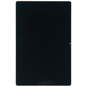 Матриці, тачскріни Матрицы, тачскрины ^/--/^ Дисплей Samsung Galaxy Tab A /--/ 7 10.4  (SM-T /--/ 500 / SM-T /--/ 505) complete Black ^_^^^ Дисплей Samsung Galaxy Tab A /--/ 7 10.4 (SM-T /--/ 500 / SM-T /--/ 505) complete Black - фото фото фото
