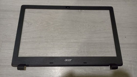 Корпуса Корпуса ^/--/^ рамка Acer E /--/ 5-511, E /--/ 5-521, E /--/ 5-531, E /--/ 5-551, E /--/ 5-551 /--/ G, E /--/ 5-571 ^_^^^ рамка Acer E /--/ 5-511, E /--/ 5-521, E /--/ 5-531, E /--/ 5-551 /--/ G, E /--/ 5-571 - фото фото фото