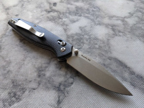 Ножі, мультітули Ножи, мультитулы ^/--/^ Ніж Eafengrow EF /--/ 966. Bear Fly. D /--/ 2 steel. складаний ніж. ніж складний ^_^^^ Eafengrow EF /--/ 966. Bear Fly. D /--/ 2 steel. складной нож. чем сложный - фото фото фото