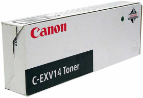 Картриджі Картриджи ^/--/^ Тонер-картридж  CANON C-EXV /--/ 14    (0384 /--/ B /--/ 002)  для  IR-2016/2016 /--/ J/2018/2020/2022/2025/2030/2318/232-/2420/2422   (Оригінал, 2 /--/ x /--/ 460 /--/ g) ^_^^^ Тонер-картридж CANON C-EXV /--/ 14 (0384 /--/ B /--/ 002) для IR-2016/2016 /--/ J/2018/2020/2022/2025/2030/2318/232-/2420/2422 (Оригинал, 2 /--/ x /--/ 460 /--/ g) - фото фото фото