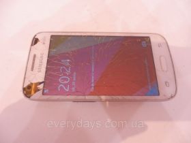 Samsung Samsung ^/--/^ Samsung Galaxy Star Advance Duos G /--/ 350 White №5255 на запчасти ^_^^^ Samsung Galaxy Star Advance Duos G /--/ 350 White No /--/ 5255 на запчастини - фото фото фото