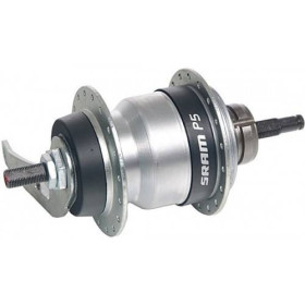 Обода, спиці, втулки Обода, спицы, втулки ^/--/^ Втулка планетарна Sram SPECTRO P /--/ 5 36 шприх сірий (27607) ^_^^^ Втулка планетарная Sram SPECTRO P /--/ 5 36 шприх серый (27607) - фото фото фото