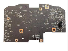 Пилососи Пылесосы ^/--/^ материнская плата Xiaomi mi robot vacuum SDJQR /--/ 01 /--/ RR / SDJQR /--/ 02 /--/ RR системная без Wifi ^_^^^ материнська плата Xiaomi mi robot vacuum SDJQR /--/ 01 /--/ RRR / SDJQR /--/ 02 /--/ RR системна без Wifi - фото фото фото