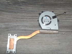 Системи охолодження Системы охлаждения ^/--/^ 3005  Кулер вентилятор Dell Inspiron 7405 5406 5400 5501 5502 5505 5508 система охолодження ^_^^^ 3005 Кулер вентилятор Dell Inspiron 7405 5406 5400 5501 5502 5505 5508 система охлаждения - фото фото фото