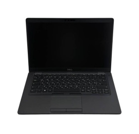 Інші моделі Другие модели ^/--/^ Ноутбук DELL Latitude 5410 i /--/ 7-10810 /--/ U/8/256 SSD m.2 - Class A - фото фото фото