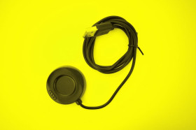 Розумні годинники (Smart watch) Умные часы (Smart watch) ^/--/^ Зарядное usb к фитнес часам браслету Xiaomi Huami verge 2 / Amazfit 2 A /--/ 1807 Зарядка ^_^^^ Зарядне usb до фітнес годин браслету Xiaomi Huami verge 2 / Amazfit 2 A /--/ 1807 Зарядка - фото фото фото