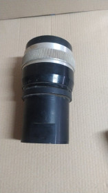 Лупи, лінзи Лупы, линзы ^/--/^ 40398 Обьєктив  Isco Gottingen Anamorphotic Anamorphic Kiptar 2 /--/ x No.4203643 ^_^^^ 40398 Объектив Isco Gottingen Anamorphotic Anamorphic Kiptar 2 /--/ x No.4203643 - фото фото фото