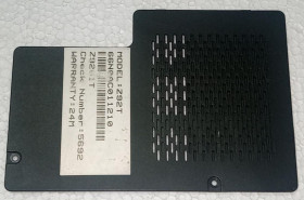Корпуса Корпуса ^/--/^ Сервісна кришка з ноутбука Asus A /--/ 6 A /--/ 6000 A /--/ 6 /--/ T A /--/ 6 /--/ F A /--/ 6 /--/ JF PRO 60 Z /--/ 92 /--/ T 13 /--/ GNFH /--/ 5 /--/ AP /--/ 050-1 N /--/ 50 ^_^^^ Сервисная крышка с ноутбука Asus A /--/ 6 A /--/ 6000 A /--/ 6 /--/ T A /--/ 6 /--/ F A /--/ 6 /--/ JF PRO 60 Z /--/ 92 /--/ T 13 /--/ GNFH /--/ 5 /--/ AP /--/ 050-1 N /--/ 50 - фото фото фото