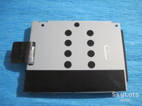 Корпуса Корпуса ^/--/^ Корзина HDD для Acer 5100 ^_^^^ Кошик HDD для Acer 5100 - фото фото фото