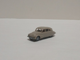 H H ^/--/^ Автомобіль TATRA 87. WIKING 1:87 H /--/ 0  (11832). ^_^^^ Автомобиль TATRA 87. WIKING 1:87 H /--/ 0 (11832). - фото фото фото