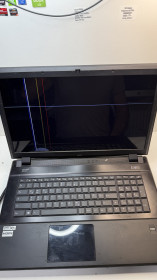 Інші моделі Другие модели ^/--/^ Ноутбук CLEVO P /--/ 370 /--/ EM Intel Core i /--/ 7 RAM DDR /--/ 3, без SSD,  ID-00440 ^_^^^ Ноутбук CLEVO P /--/ 370 /--/ EM Intel Core i /--/ 7 RAM DDR /--/ 3, без SSD, ID-00440 - фото фото фото