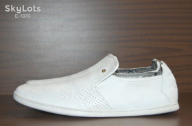 Кросівки Кроссовки ^/--/^ Мокасины STEVE MADDEN р.43-44 original ^_^^^ Мокасини STEVE MADDEN р.43 original - фото фото фото
