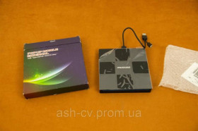Інше Другое ^/--/^ Зовнішній, оптичний, привід, DVD, CD, CD-RW, DVD-RW, HUB, Type-C, USB, USB 3.0 ^_^^^ Внешний, оптический, привод, DVD, CD, CD-RW, DVD-RW, HUB, Type-C, USB, USB 3. 0 0 - фото фото фото