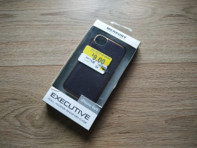 Чохли, бампера Чехлы, бампера ^/--/^ Чехол на iPhone 4 4 /--/ S чохол MERKURY ^_^^^ Чехол на iPhone 4 4 /--/ S чехол MERKURY - фото фото фото