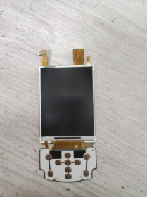 Сенсорні екрани і Дисплеї Сенсорные экраны и Дисплеи ^/--/^ Samsung B /--/ 5702 дисплей - фото фото фото