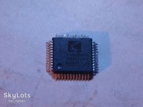 Мікросхеми Микросхемы ^/--/^ CBM /--/ 2093 ChipaBank контролер USB, SATA - фото фото фото
