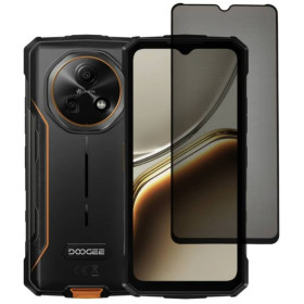 Чохли, бампера Чехлы, бампера ^/--/^ Захисне скло Fiji Privacy для Doogee Fire 5 / 5 Pro / 5 Ultra антишпигун Anti-peeping повна проклейк ^_^^^ Защитное стекло Fiji Privacy для Doogee Fire 5 / 5 Pro / 5 Ultra антишпион Anti-peeping полная проклейк - фото фото фото