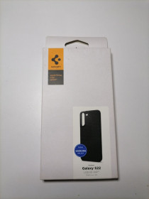 Чохли, бампера Чехлы, бампера ^/--/^ Чохол на Samsung S /--/ 23 ^_^^^ Чехолл на Samsung S /--/ 23 - фото фото фото