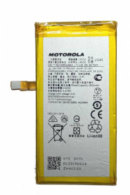 Акумулятори Аккумуляторы ^/--/^ Аккумулятор Motorola JG /--/ 40 Moto G /--/ 7 Power / G /--/ 7 Plus Батарея ^_^^^ Аккумулятор Motorola JG /--/ 40 XT /--/ 1955 Moto G /--/ 7 Power Батарея - фото фото фото