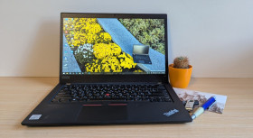 Lenovo IBM Lenovo, IBM ^/--/^ Ноутбук Lenovo ThinkPad ThinkPad T /--/ 14 g /--/ 1 20 /--/ S /--/ 0002 /--/ NUS sn: PF /--/ 3289 /--/ FG ^_^^^ ноутбук Lenovo ThinkPad ThinkPad T /--/ 14 Gen 1 (20 /--/ S /--/ 0002 /--/ NUS) sn: PF /--/ 3289 /--/ FG - фото фото фото