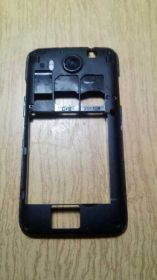 Комплектуючі для корпусів Комплектующие для корпусов ^/--/^ prestigio pap 5400 корпус, крышки, стекло камеры ^_^^^ prestigio pap 5400 корпус, кришки, скло камери - фото фото фото