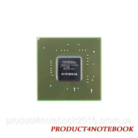 Мікросхеми Микросхемы ^/--/^ Микросхема NVIDIA N /--/ 11 /--/ P-GV /--/ 2-A /--/ 3 GeForce GT /--/ 320 /--/ M видеочип для ноутбука ^_^^^ Мікросхема NVIDIA N /--/ 11 /--/ P-GV /--/ 2-A /--/ 3 GeForce GT /--/ 320 /--/ M відеочіп для ноутбука - фото фото фото