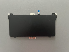 Корпуса Корпуса ^/--/^ Тачпад TM-P /--/ 3501-003 для ноутбука MSI GS /--/ 66 Stealth  (MS-16 /--/ V /--/ 1) Original ^_^^^ Тачпад TM-P /--/ 3501-003 для ноутбука MSI GS /--/ 66 Stealth (MS-16 /--/ V /--/ 1) Original - фото фото фото