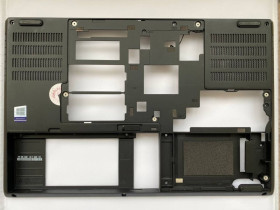 Корпуса Корпуса ^/--/^ Нижня частина корпусу корито для ноутбука Lenovo Thinkpad P /--/ 52 ^_^^^ Нижняя часть корпуса корыто для ноутбука Lenovo Thinkpad P /--/ 52 - фото фото фото