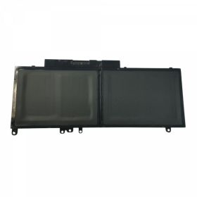 Акумулятори Аккумуляторы ^/--/^ Акумулятор для ноутбука Dell G /--/ 5 /--/ M /--/ 10 Latitude E /--/ 5450 7.4 В Black 5800 мАг Аналог - фото фото фото