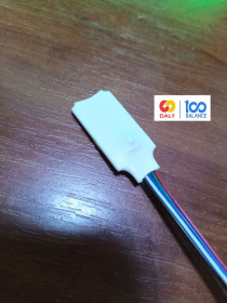 Батарейки, акумулятори Батарейки, аккумуляторы ^/--/^ Smart BMS DALY 100 BALANCE WIFI Module WEB + MQTT + HomeAssistant - фото фото фото
