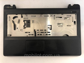 Корпуса Корпуса ^/--/^ Часть корпуса (Стол и Поддон) Asus X /--/ 52 /--/ N (NZ-16860). ^_^^^ Частина корпусу (Стіл і Піддон) Asus X /--/ 52 /--/ N (NZ-16860). - фото фото фото