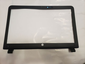 Корпуса Корпуса ^/--/^ корпус ноутбука HP ProBook 450 G /--/ 3 455 G /--/ 3 - рамка матрицы     (EAX /--/ 6300401 /--/ A) ^_^^^ корпус ноутбука HP ProBook 450 G /--/ 3 455 G /--/ 3 - рамка матриці (EAX /--/ 6300401 /--/ A) - фото фото фото