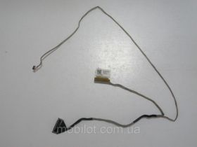 Шлейфи Шлейфы ^/--/^ Шлейф матрицы Lenovo G /--/ 40-30 (NZ-6793) ^_^^^ Шлейф матриці Lenovo G /--/ 40-30 (NZ-6793) - фото фото фото