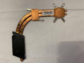 Системи охолодження Системы охлаждения ^/--/^ Система охлаждения Asus U /--/ 36 /--/ S (NZ-16592) ^_^^^ Система охолодження Asus U /--/ 36 /--/ S (NZ-16592) - фото фото фото