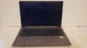 HP HP ^/--/^ Мобільна рабоча станція Ноутбук HP ZBook Firefly 15 G /--/ 7 15.6 IPS i /--/ 7-10610 /--/ U 16 /--/ GB DDR /--/ 4 512 /--/ GB SSD nVidia 4 /--/ GB ^_^^^ Мобильная рабочая станция Ноутбук HP ZBook Firefly 15 G /--/ 7 15.6 IPS i /--/ 7-10610 /--/ U 16 /--/ GB DDR /--/ 4 512 /--/ GB SSD M.2 - фото фото фото