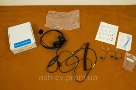 Навушники Наушники ^/--/^ Гарнітура, навушники, Call Center, Headset, CallEz, S, C /--/ 502, для, колл-центру, для, дзвінків, розмов ^_^^^ Гарнитура, наушники, Call Center, Headset, CallEz, S, C /--/ 502, для, колл-центра, для, звонков, разговоров - фото фото фото