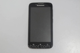 Lenovo Lenovo ^/--/^ Мобильный телефон Lenovo A /--/ 328 (TZ-3708) На запчасти ^_^^^ Мобільний телефон Lenovo A /--/ 328 (TZ-3708) На запчастини - фото фото фото