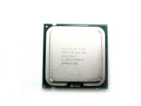 Процесори Процессоры ^/--/^ Процесор Intel Pentium Dual-Core E /--/ 5400  (LGA 775), б/у ^_^^^ Процесор Intel Pentium Dual-Core E /--/ 5400 (LGA 775), б/у - фото фото фото