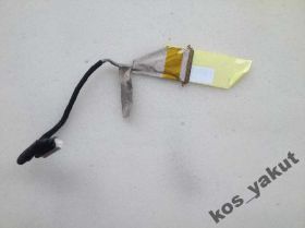 Шлейфи Шлейфы ^/--/^ Asus K /--/ 40 K /--/ 50 K /--/ 51 A /--/ 41 F /--/ 52 F /--/ 82 P /--/ 50 X /--/ 5 /--/ D 1422-00 /--/ G /--/ 90 /--/ AS - фото фото фото