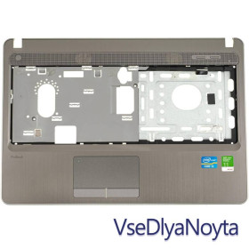 Корпуса Корпуса ^/--/^ Топкейс HP 4331 /--/ s 4530 /--/ S Compaq ProBook Promo - фото фото фото