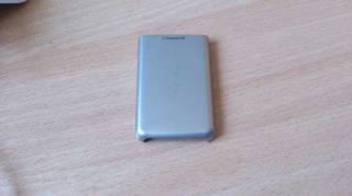 Корпуса на Nokia Корпуса на Nokia ^/--/^ Корпус (задняя крышка) Nokia 6300 ^_^^^ Корпус (задня кришка) Nokia 6300 - фото фото фото