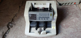 Інша техніка Другая техника ^/--/^ Счетчик банкнот Toyocom NC-60 № 210504107/2 ^_^^^ Лічильник банкнот Toyocom NC-60 No 210504107/2 - фото фото фото