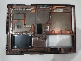 Корпуса Корпуса ^/--/^ Нижняя часть корпуса Asus F /--/ 5 /--/ R ^_^^^ Нижня частина корпусу Asus F /--/ 5 /--/ R - фото фото фото