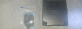 Процесори Процессоры ^/--/^ Intel       (R) Xeon E /--/ 5-2620 v /--/ 3  2.40-3.20 /--/ GHz,  6 /--/ ядер 12 /--/ потоків 15 МБ кешу Intel® Smart FCLGA /--/ 2011+термопаста ^_^^^ Intel (R) Xeon (R) CPU E /--/ 5-2643 v /--/ 3 @ 3.40-3.70 /--/ GHz, 6 /--/ ядер 12 /--/ потоков 20 МБ кэша Intel® Smart Cache FCLGA /--/ 2011+термопаста - фото фото фото